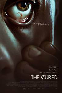 Смотреть интересный фильм Третья волна зомби / The Cured онлайн Смотреть интересный фильм Третья волна зомби / The Cured онлайн