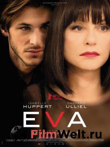 Смотреть фильм Ева - (2018) online Смотреть фильм Ева - (2018) online