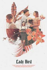 Леди Бёрд - Lady Bird - 2017 смотреть онлайн без регистрации Леди Бёрд - Lady Bird - 2017 смотреть онлайн без регистрации