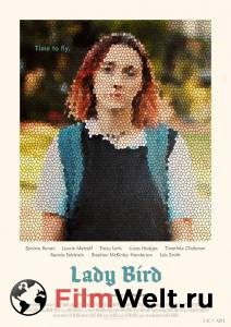 Онлайн кино Леди Бёрд Lady Bird Онлайн кино Леди Бёрд Lady Bird