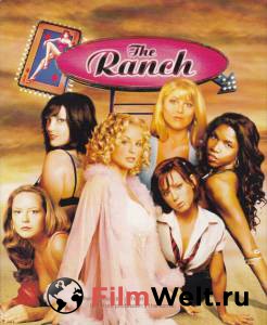    () / The Ranch / (2004)  