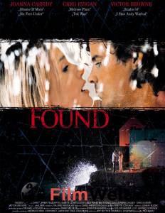 �������� ������ ����� ��������� ���� (��) - Found