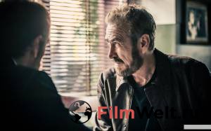 ������ ���� � ������ ������