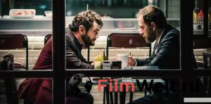 �������� ��������� ����� ������� / The Place / 2017 ������