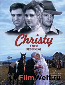   () Christy: The Movie (2000)  