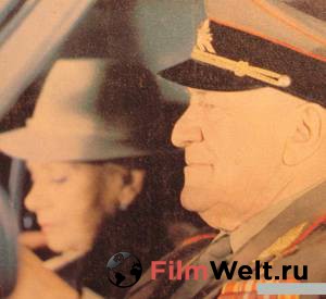 онлайн кадр Верую в любовь 1986 онлайн кадр из фильма