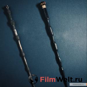 �������� ���������� ������ ����� �������������� �����: ������������ ����-��-������ - [2018]