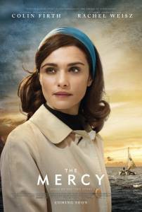 Фильм онлайн Гонка века The Mercy 2018 Фильм онлайн Гонка века The Mercy 2018