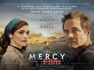 Смотреть увлекательный онлайн фильм Гонка века - The Mercy - (2018) Смотреть увлекательный онлайн фильм Гонка века - The Mercy - (2018)