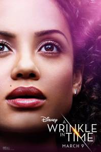 Смотреть Излом времени - A Wrinkle in Time онлайн без регистрации Смотреть Излом времени - A Wrinkle in Time онлайн без регистрации