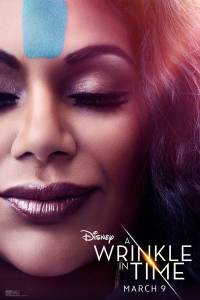 Смотреть Излом времени / A Wrinkle in Time онлайн Смотреть Излом времени / A Wrinkle in Time онлайн