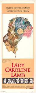 Онлайн кино Леди Каролина Лэм / Lady Caroline Lamb смотреть бесплатно Онлайн кино Леди Каролина Лэм / Lady Caroline Lamb смотреть бесплатно