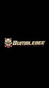 Онлайн фильм Бамблби Bumblebee (2018) смотреть без регистрации Онлайн фильм Бамблби Bumblebee (2018) смотреть без регистрации