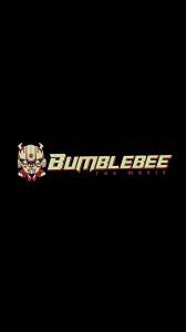 Бесплатный онлайн фильм Бамблби - Bumblebee - [2018]
