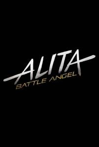    :   / Alita: Battle Angel / 2019 