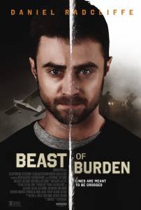 Кино онлайн Опасное задание Beast of Burden смотреть бесплатно Кино онлайн Опасное задание Beast of Burden смотреть бесплатно