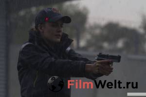 Онлайн кино Ограбление в ураган The Hurricane Heist (2018)