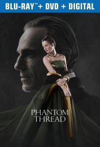 Смотреть фильм Призрачная нить Phantom Thread бесплатно Смотреть фильм Призрачная нить Phantom Thread бесплатно