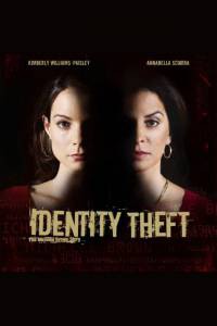     () - Identity Theft: The Michelle Brown Story - 2004
