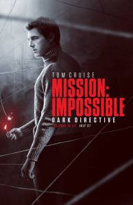 Смотреть онлайн фильм Миссия невыполнима: Последствия / Mission: Impossible - Fallout / (2018) Смотреть онлайн фильм Миссия невыполнима: Последствия / Mission: Impossible - Fallout / (2018)