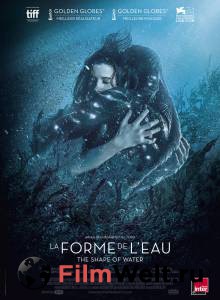 Смотреть интересный онлайн фильм Форма воды The Shape of Water Смотреть интересный онлайн фильм Форма воды The Shape of Water