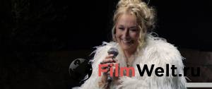 онлайн кадр Mamma Mia! 2 2018 онлайн кадр из фильма
