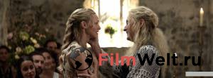 онлайн кадр Mamma Mia! 2 2018 онлайн кадр из фильма