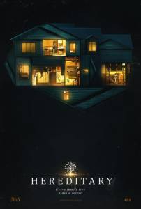 Фильм онлайн Реинкарнация / Hereditary без регистрации Фильм онлайн Реинкарнация / Hereditary без регистрации