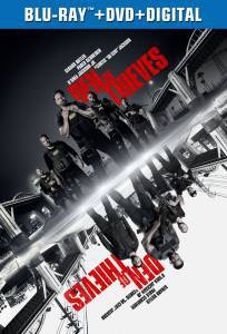 Смотреть кинофильм Охота на воров - Den of Thieves бесплатно онлайн Смотреть кинофильм Охота на воров - Den of Thieves бесплатно онлайн