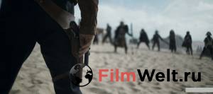 Фильм Хан Соло: Звёздные войны. Истории смотреть онлайн