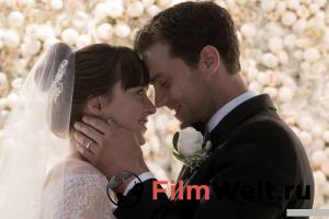        Fifty Shades Freed