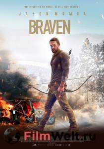 Дикий Braven смотреть онлайн бесплатно Дикий Braven смотреть онлайн бесплатно