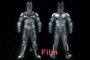 �������� ������������� ����� ������ ������ ������