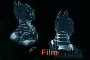 �������� ������������� ������ ����� ������ ������ - (2008)