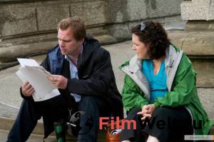 ����� ������ ������ �������� ������