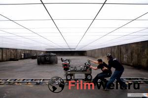 ������ ���� � ������ ������