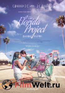    The Florida Project   