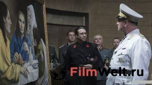 онлайн кадр Подлинный Вермеер 2016 онлайн кадр из фильма
