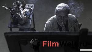 онлайн кадр Подлинный Вермеер 2016 онлайн кадр из фильма