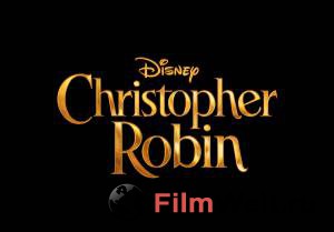 Кино онлайн Кристофер Робин Christopher Robin [2018] смотреть бесплатно