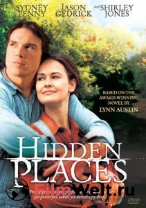   () Hidden Places 2006   
