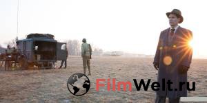 ����� ������ ��������� ���� (2018) ��� �����������