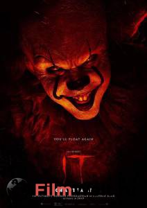 Смотреть Оно 2 It Chapter Two бесплатно без регистрации Смотреть Оно 2 It Chapter Two бесплатно без регистрации