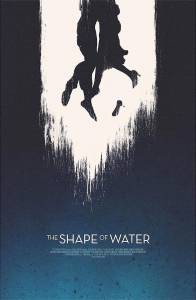 Кинофильм Форма воды / The Shape of Water онлайн без регистрации Кинофильм Форма воды / The Shape of Water онлайн без регистрации
