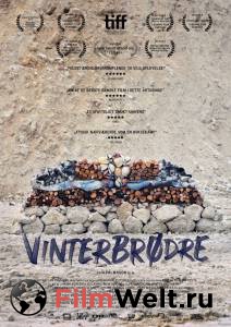     / Vinterbrdre / (2017)   HD