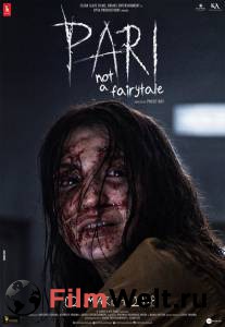    Pari (2018)  