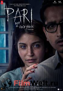 Кинофильм Фея - (2018) онлайн без регистрации Кинофильм Фея - (2018) онлайн без регистрации