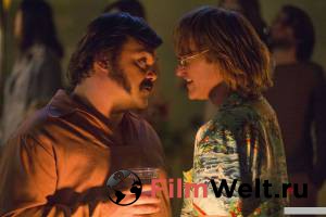 �� ��������, �� ������ �� ���� ������ ����� ���������