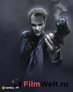 Кино онлайн Джокер - Joker смотреть бесплатно Кино онлайн Джокер - Joker смотреть бесплатно