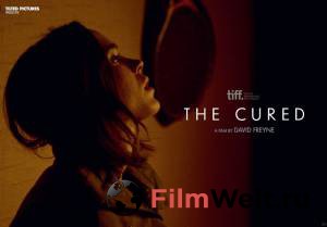     / The Cured / (2017)   